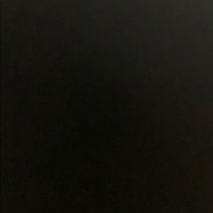 Meet your Posher, Naomi